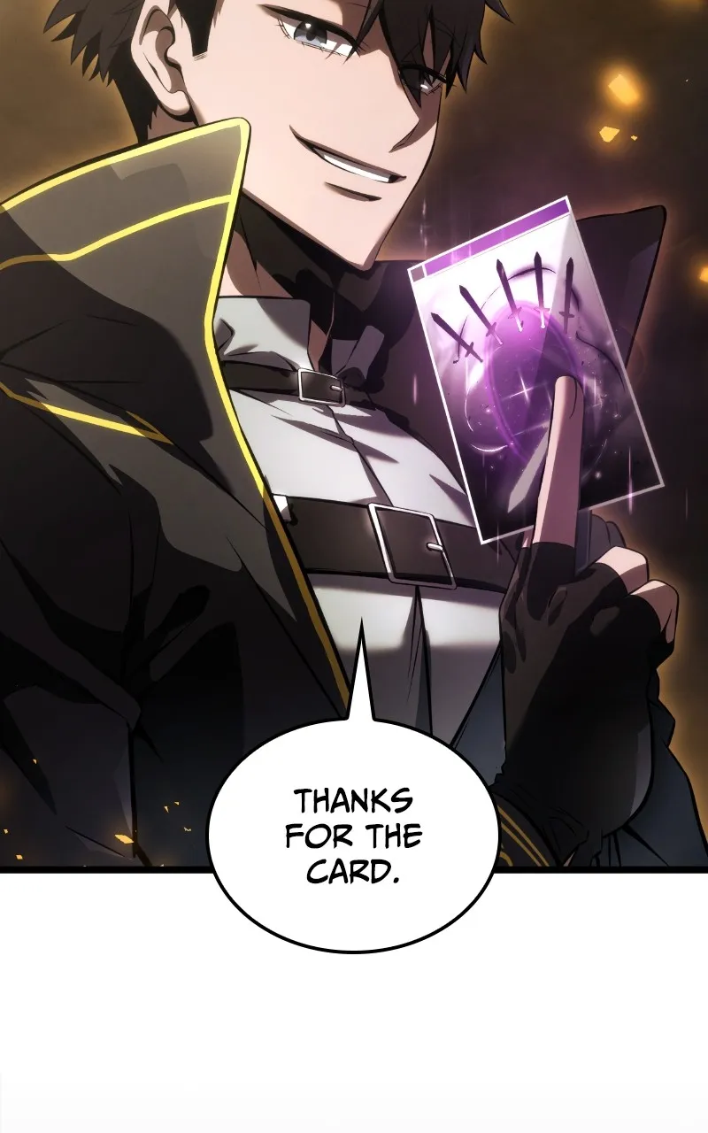 Read Supremely Talented Player chapter 7 image 40 on Lezhin