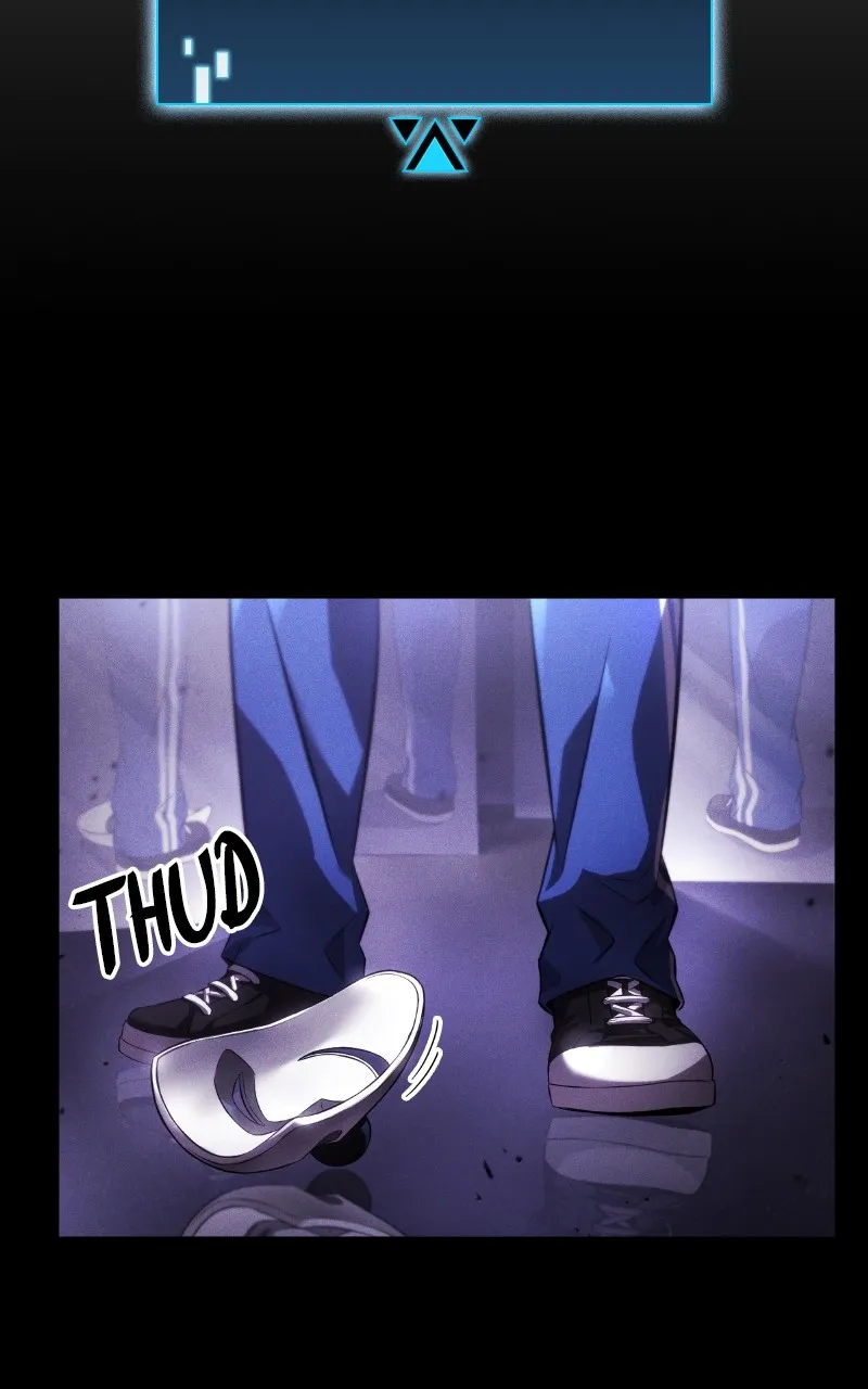 Read Supremely Talented Player chapter 7 image 42 on Lezhin