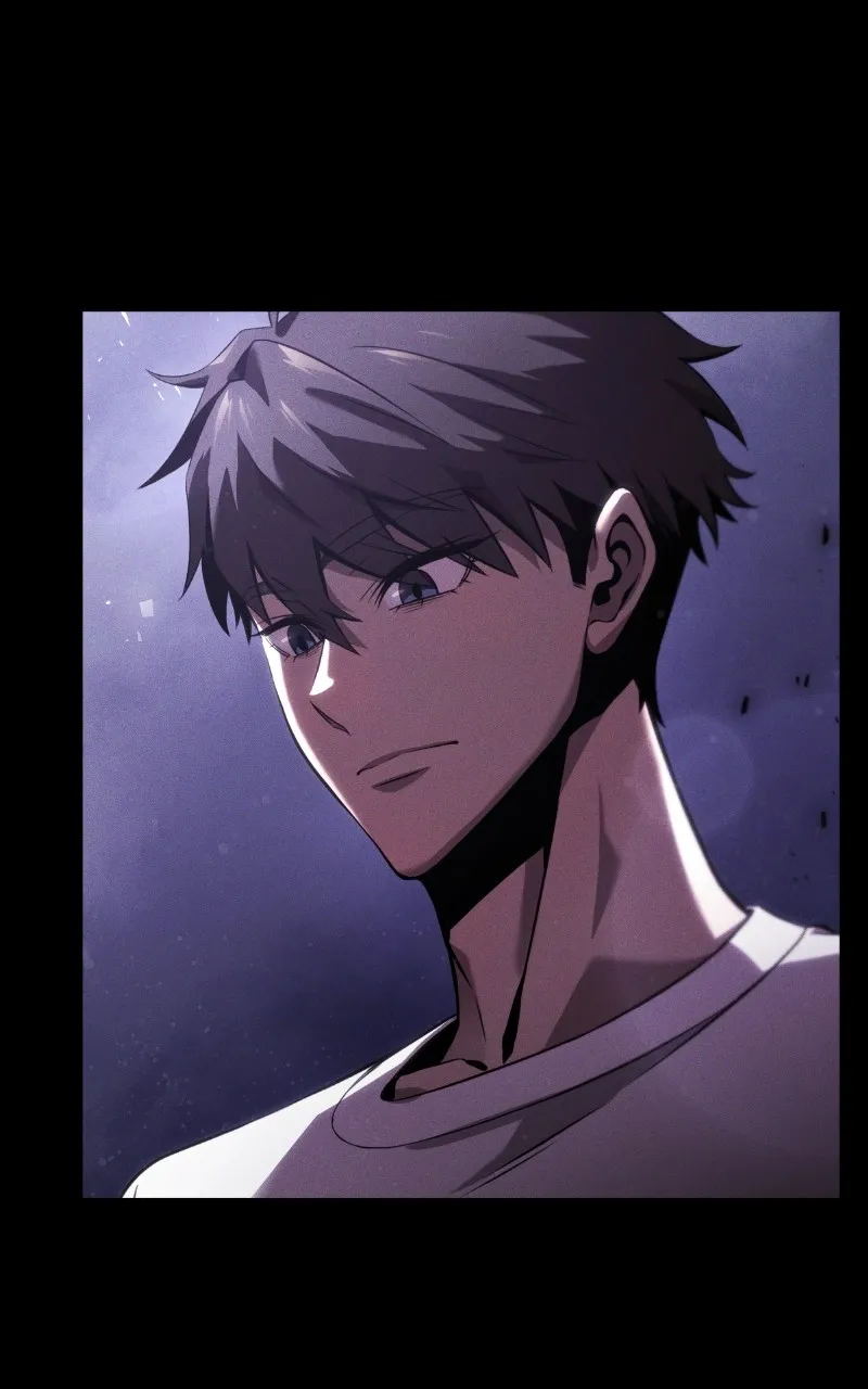 Read Supremely Talented Player chapter 7 image 43 on Lezhin