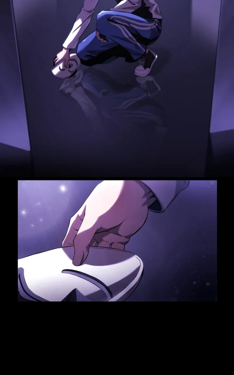 Read Supremely Talented Player chapter 7 image 48 on Lezhin
