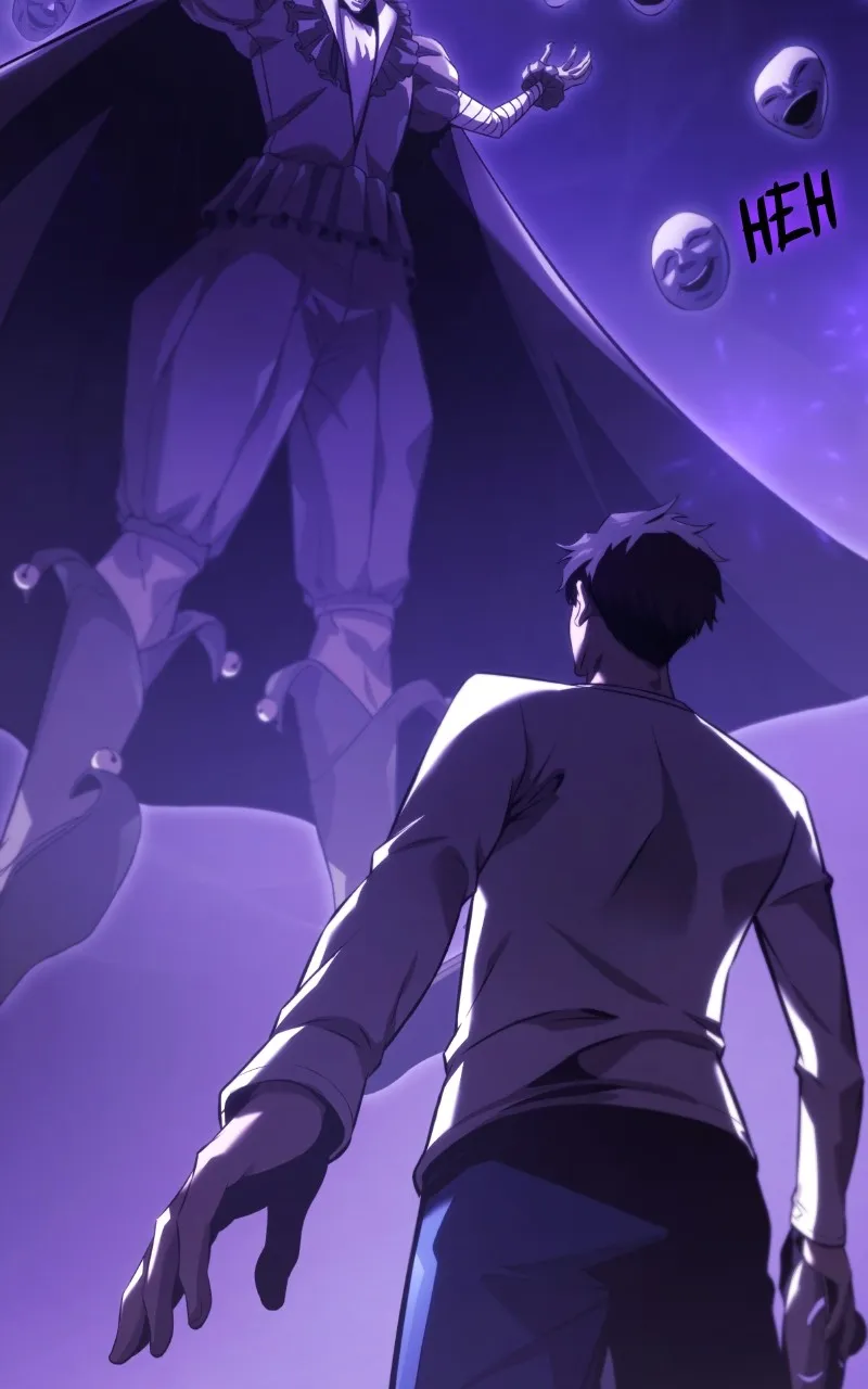 Read Supremely Talented Player chapter 7 image 50 on Lezhin
