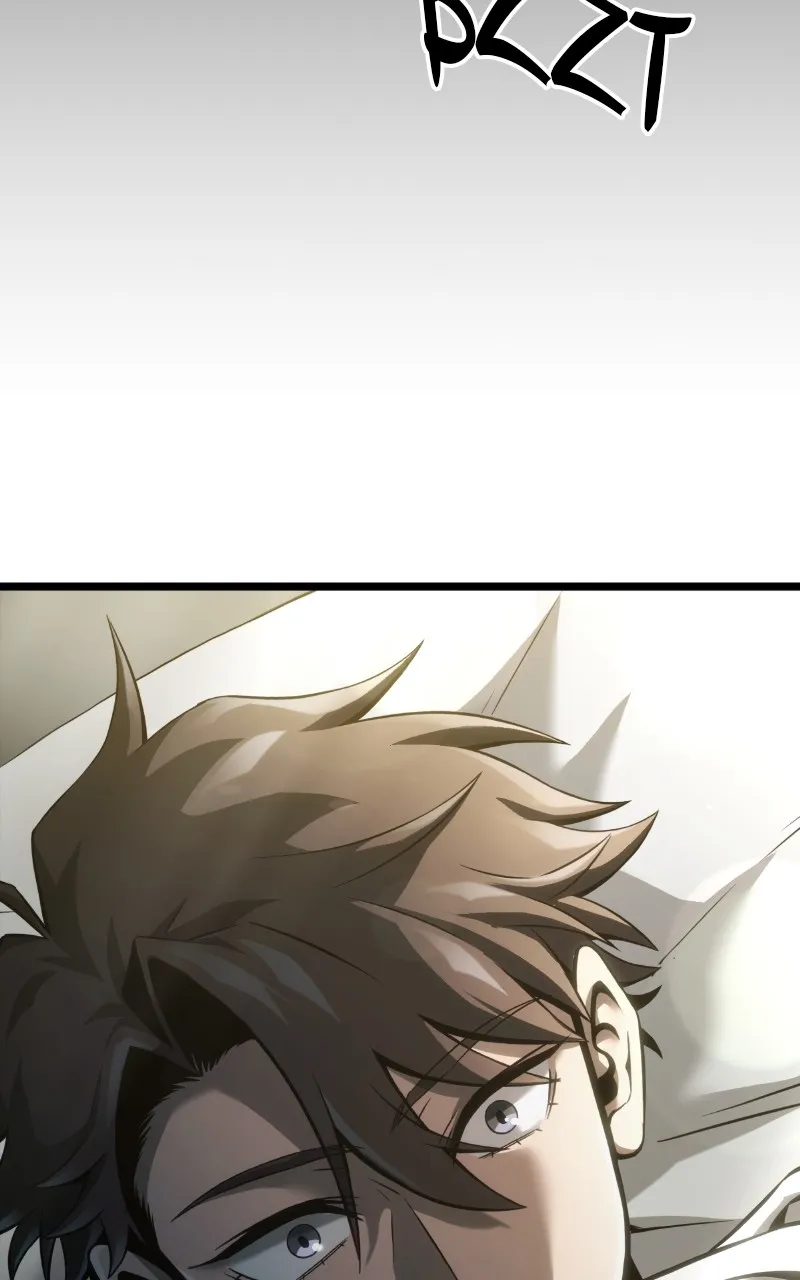Read Supremely Talented Player chapter 7 image 56 on Lezhin