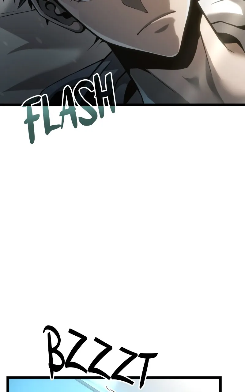 Read Supremely Talented Player chapter 7 image 57 on Lezhin
