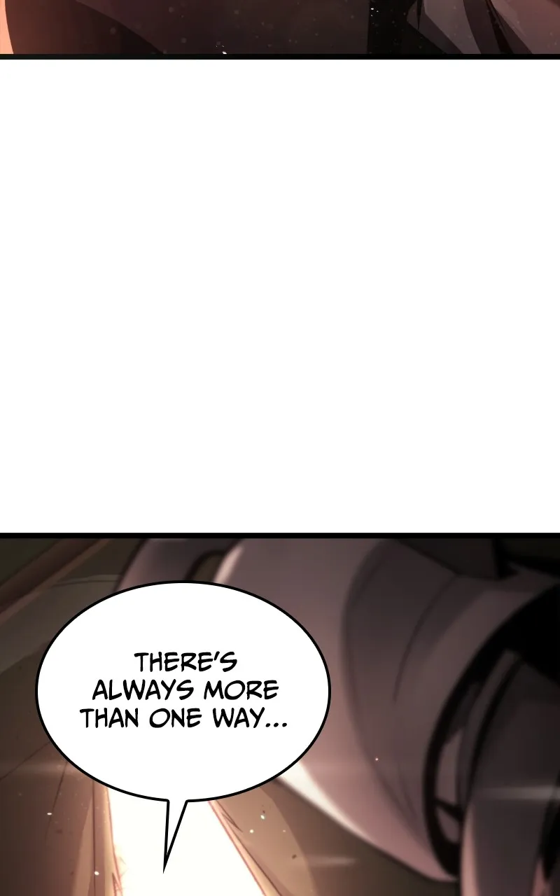 Read Supremely Talented Player chapter 7 image 6 on Lezhin