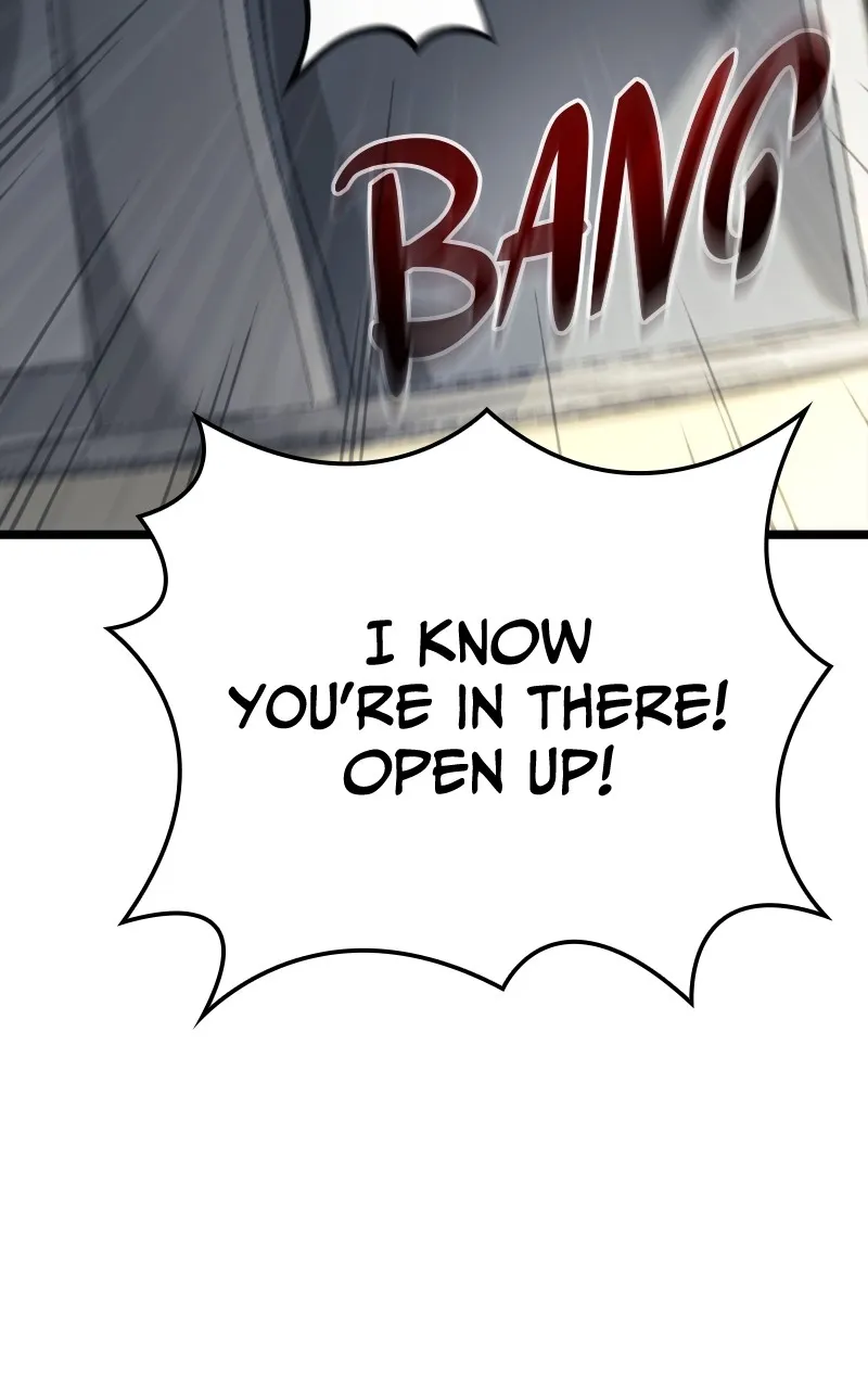 Read Supremely Talented Player chapter 7 image 61 on Lezhin