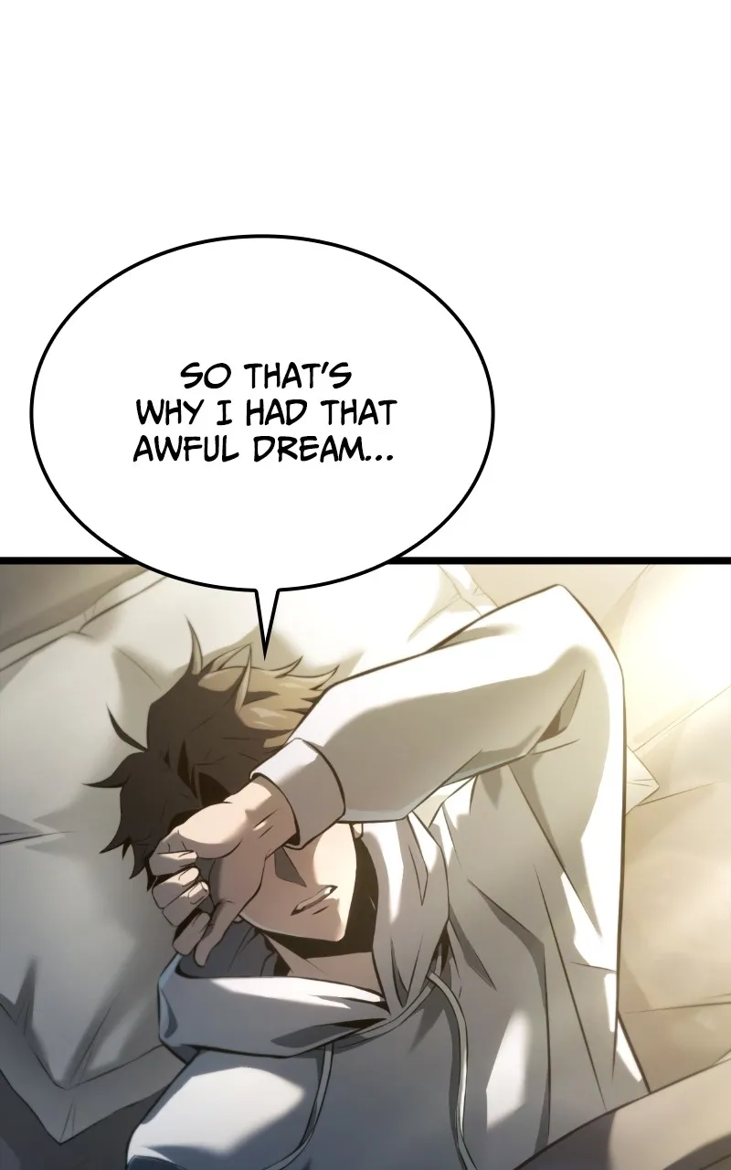 Read Supremely Talented Player chapter 7 image 62 on Lezhin