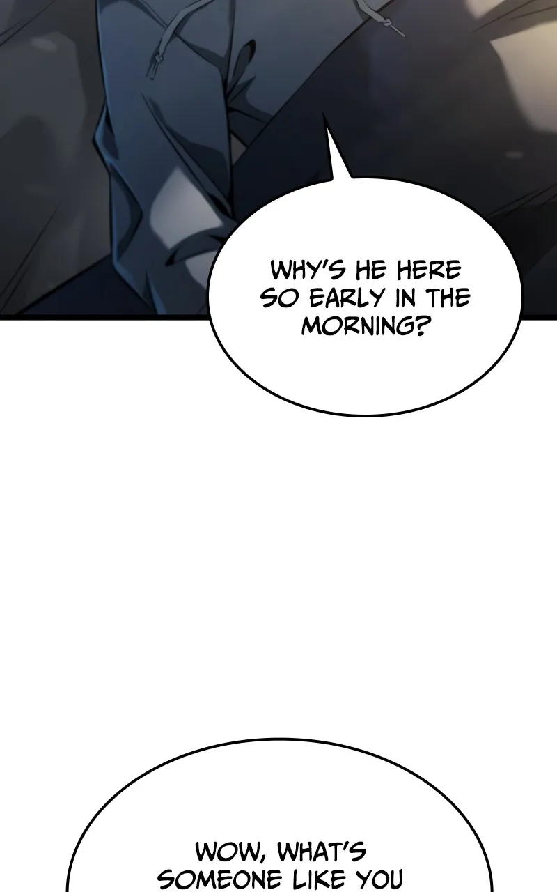 Read Supremely Talented Player chapter 7 image 63 on Lezhin