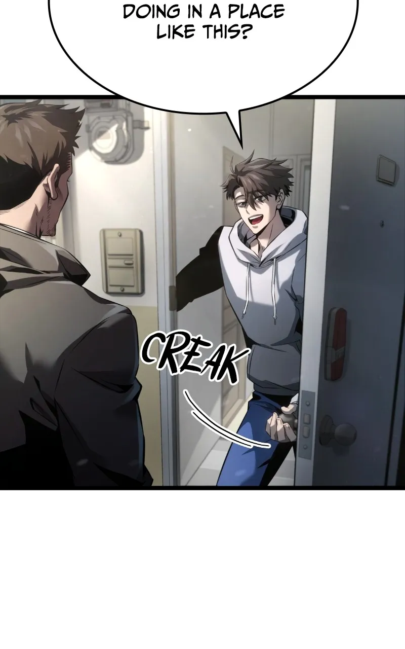Read Supremely Talented Player chapter 7 image 64 on Lezhin