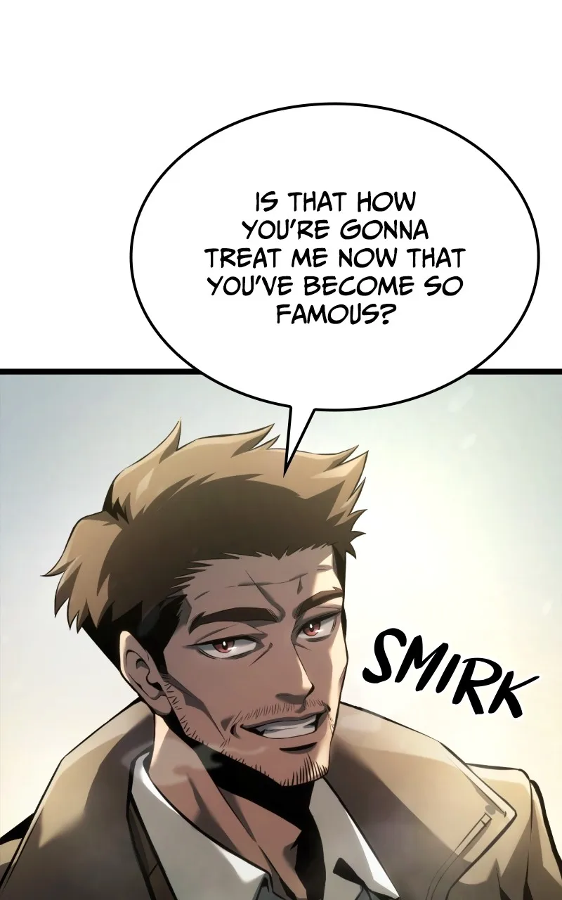 Read Supremely Talented Player chapter 7 image 65 on Lezhin