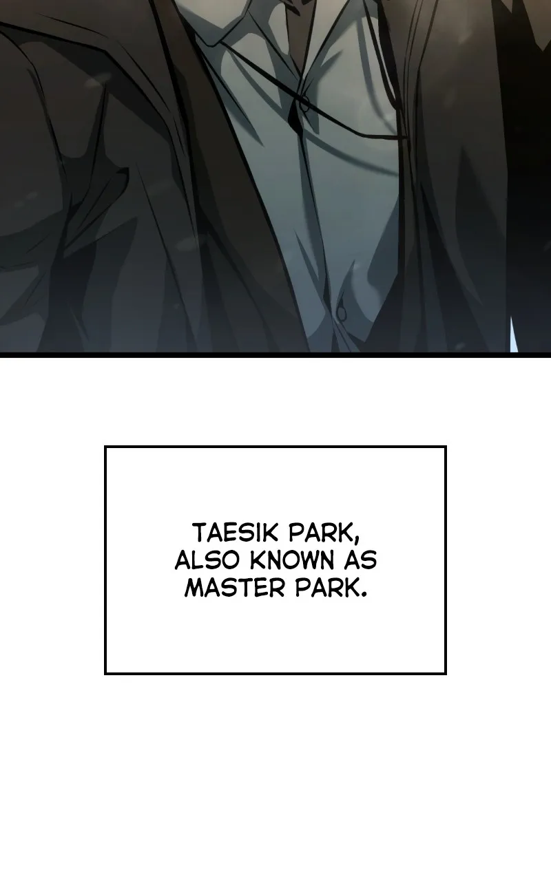 Read Supremely Talented Player chapter 7 image 66 on Lezhin