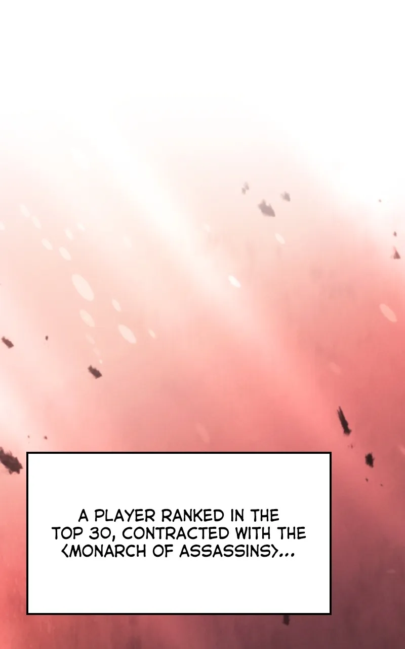 Read Supremely Talented Player chapter 7 image 67 on Lezhin