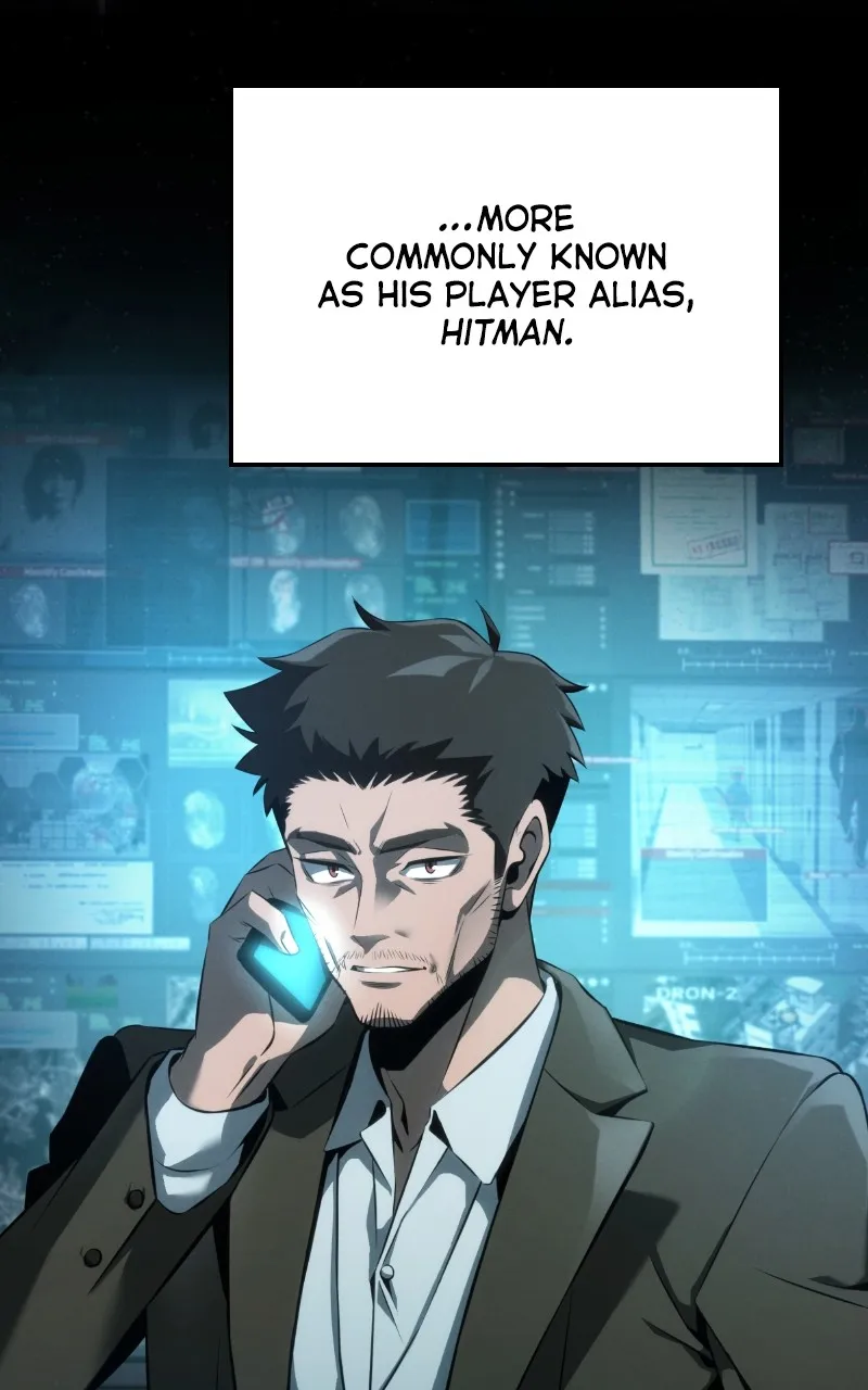 Read Supremely Talented Player chapter 7 image 69 on Lezhin