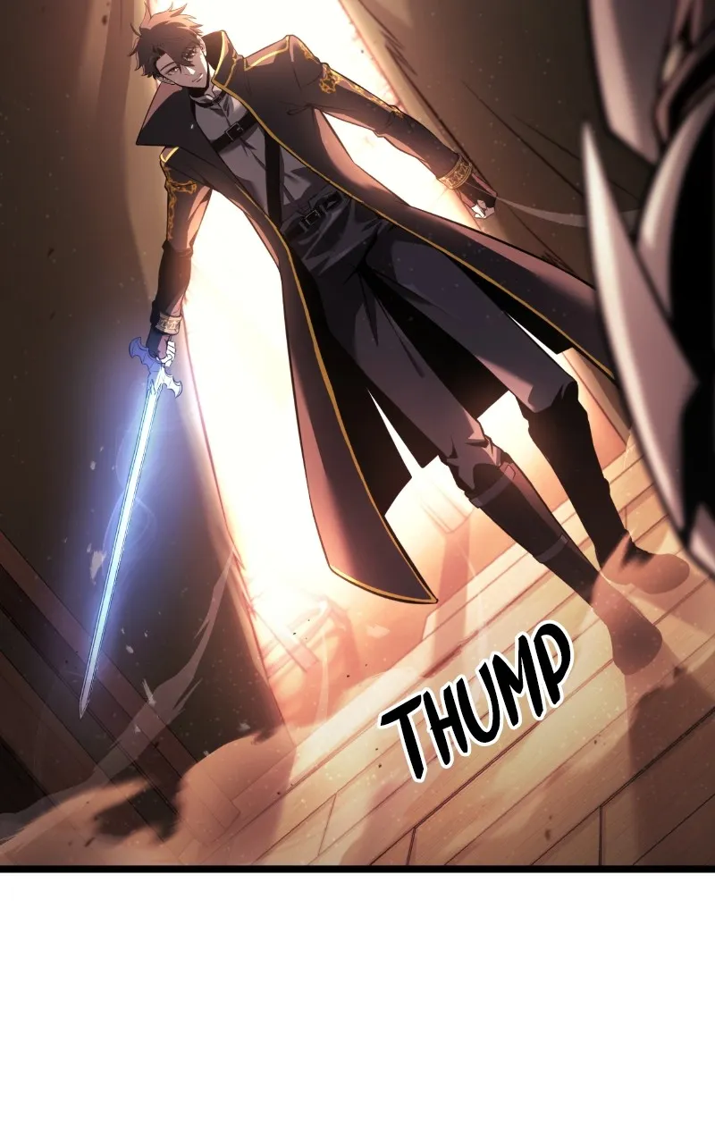 Read Supremely Talented Player chapter 7 image 7 on Lezhin