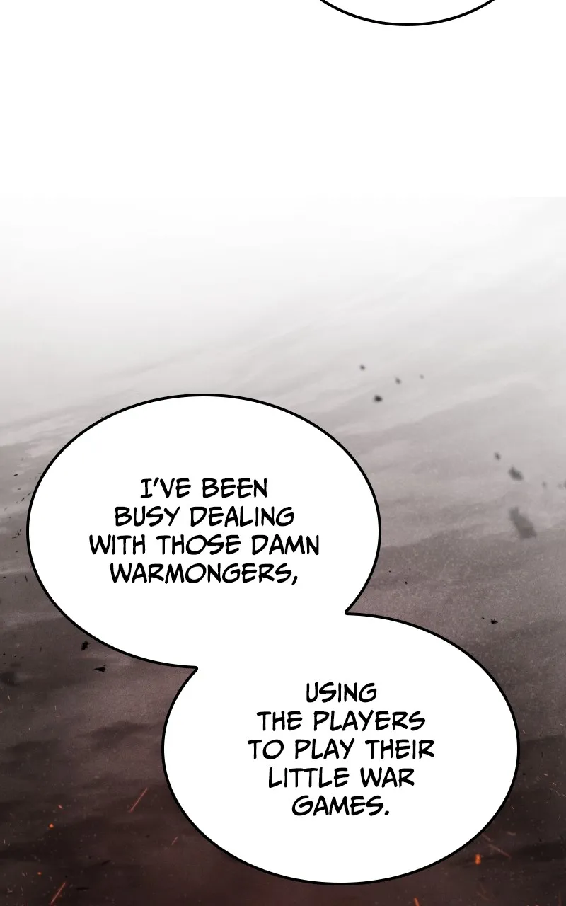 Read Supremely Talented Player chapter 7 image 72 on Lezhin