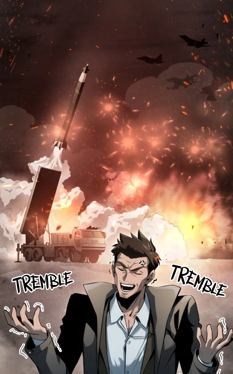 Read Supremely Talented Player chapter 7 image 73 on Lezhin