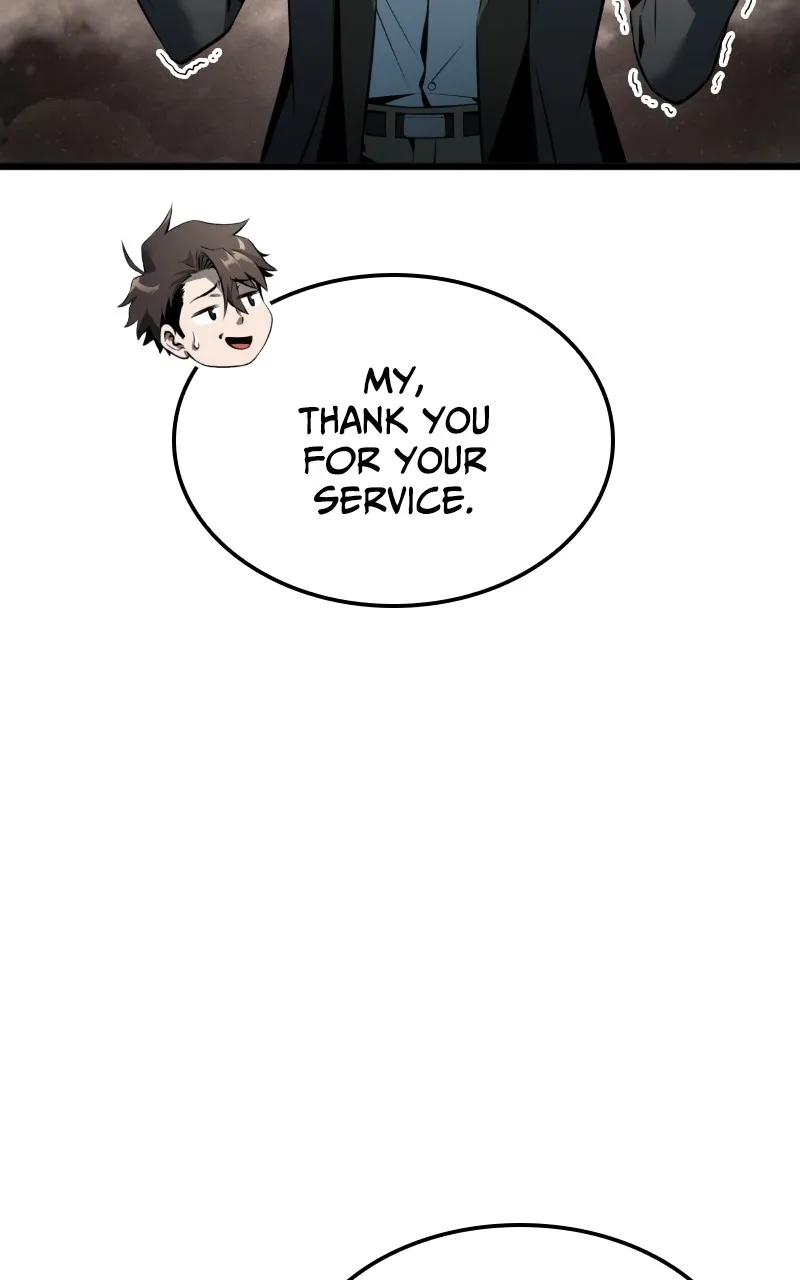 Read Supremely Talented Player chapter 7 image 74 on Lezhin