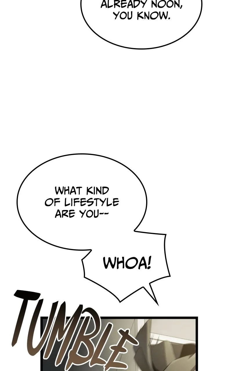 Read Supremely Talented Player chapter 7 image 76 on Lezhin