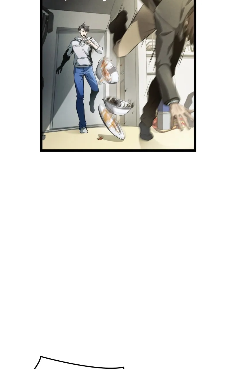 Read Supremely Talented Player chapter 7 image 77 on Lezhin