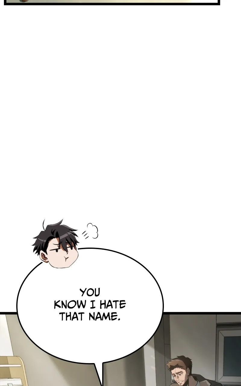 Read Supremely Talented Player chapter 7 image 79 on Lezhin