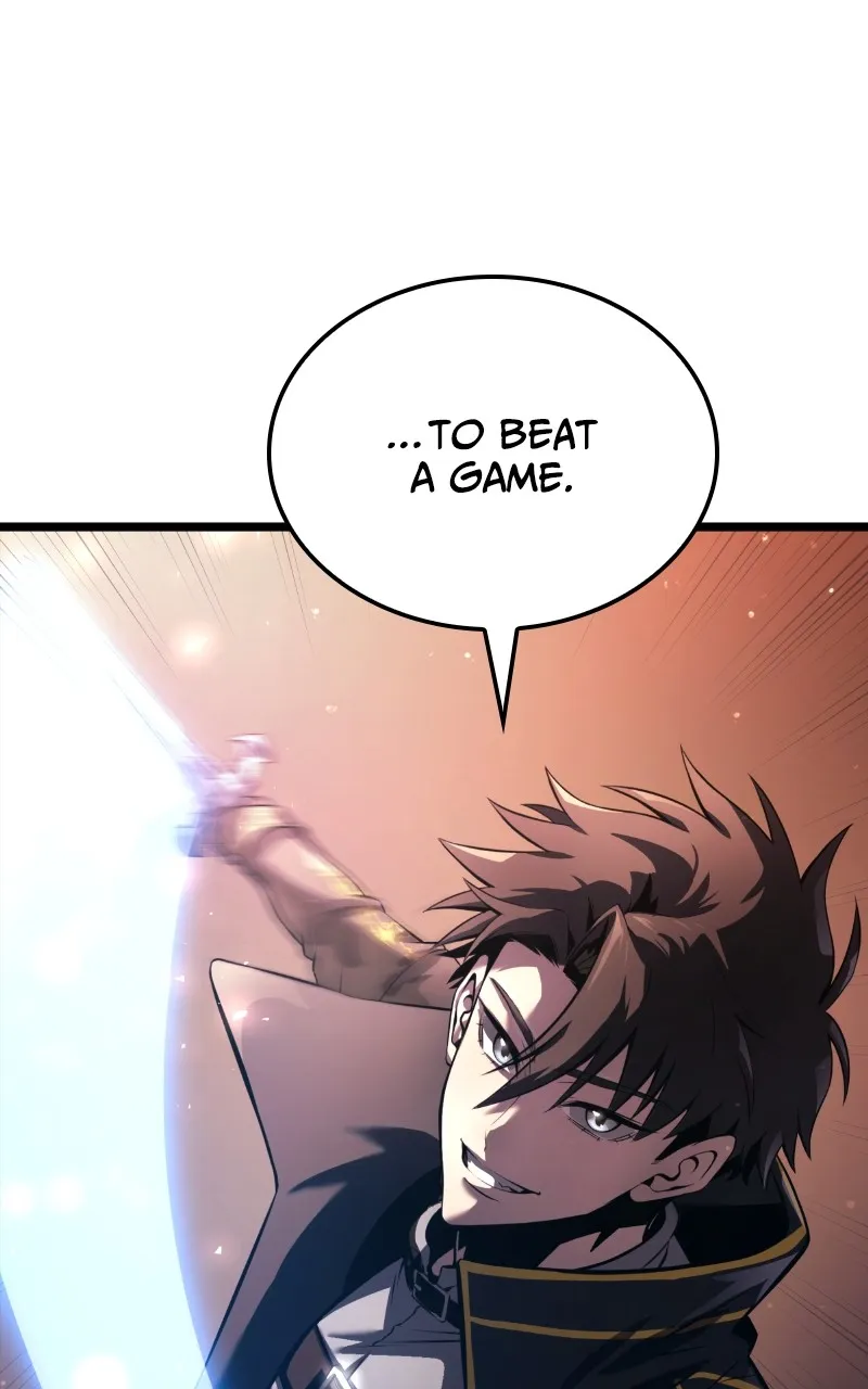 Read Supremely Talented Player chapter 7 image 8 on Lezhin