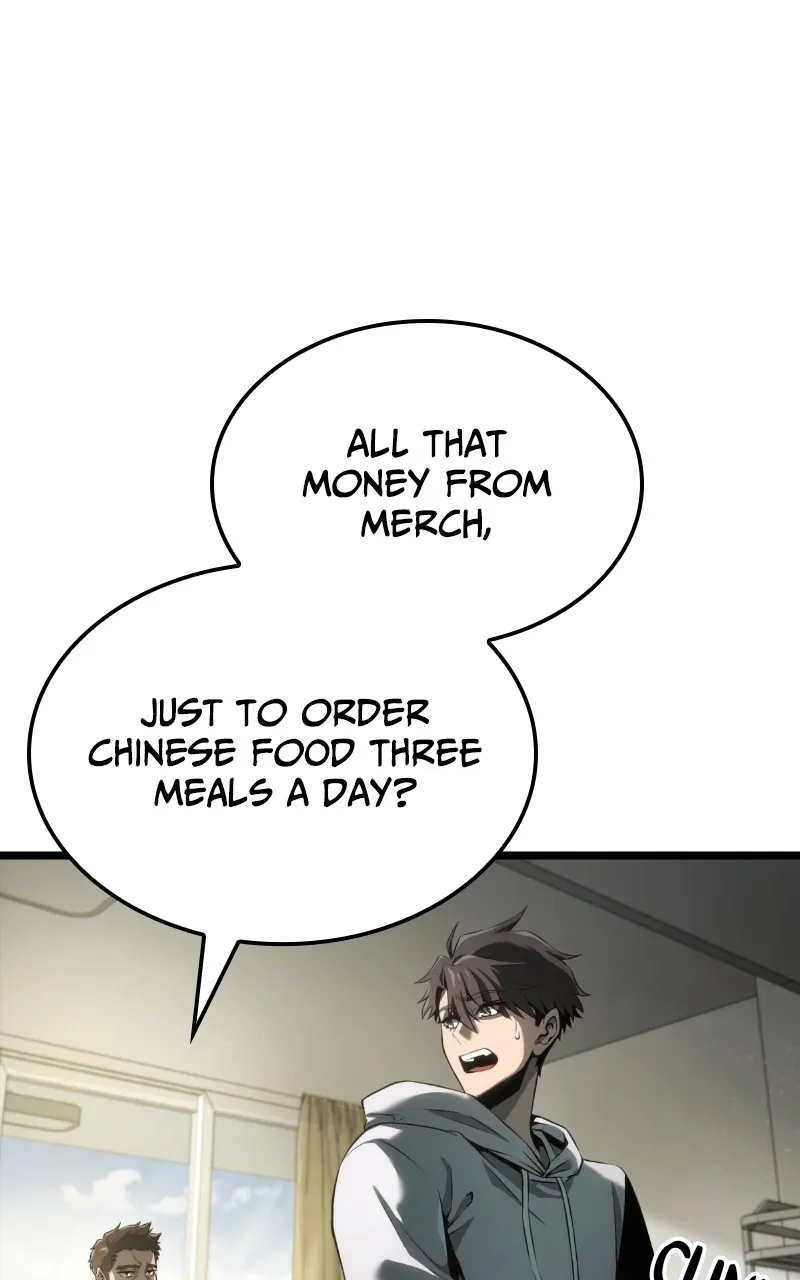 Read Supremely Talented Player chapter 7 image 81 on Lezhin
