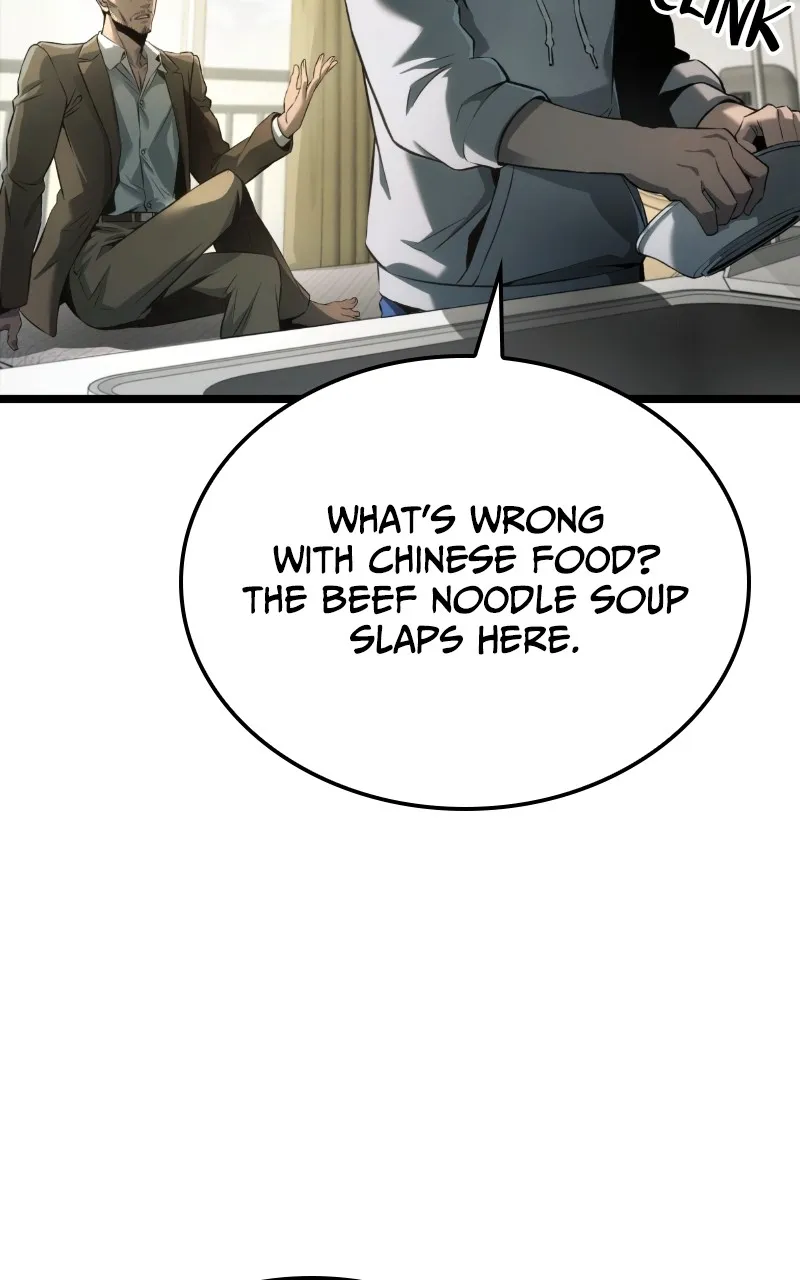 Read Supremely Talented Player chapter 7 image 82 on Lezhin