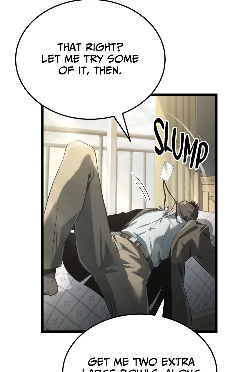 Read Supremely Talented Player chapter 7 image 83 on Lezhin