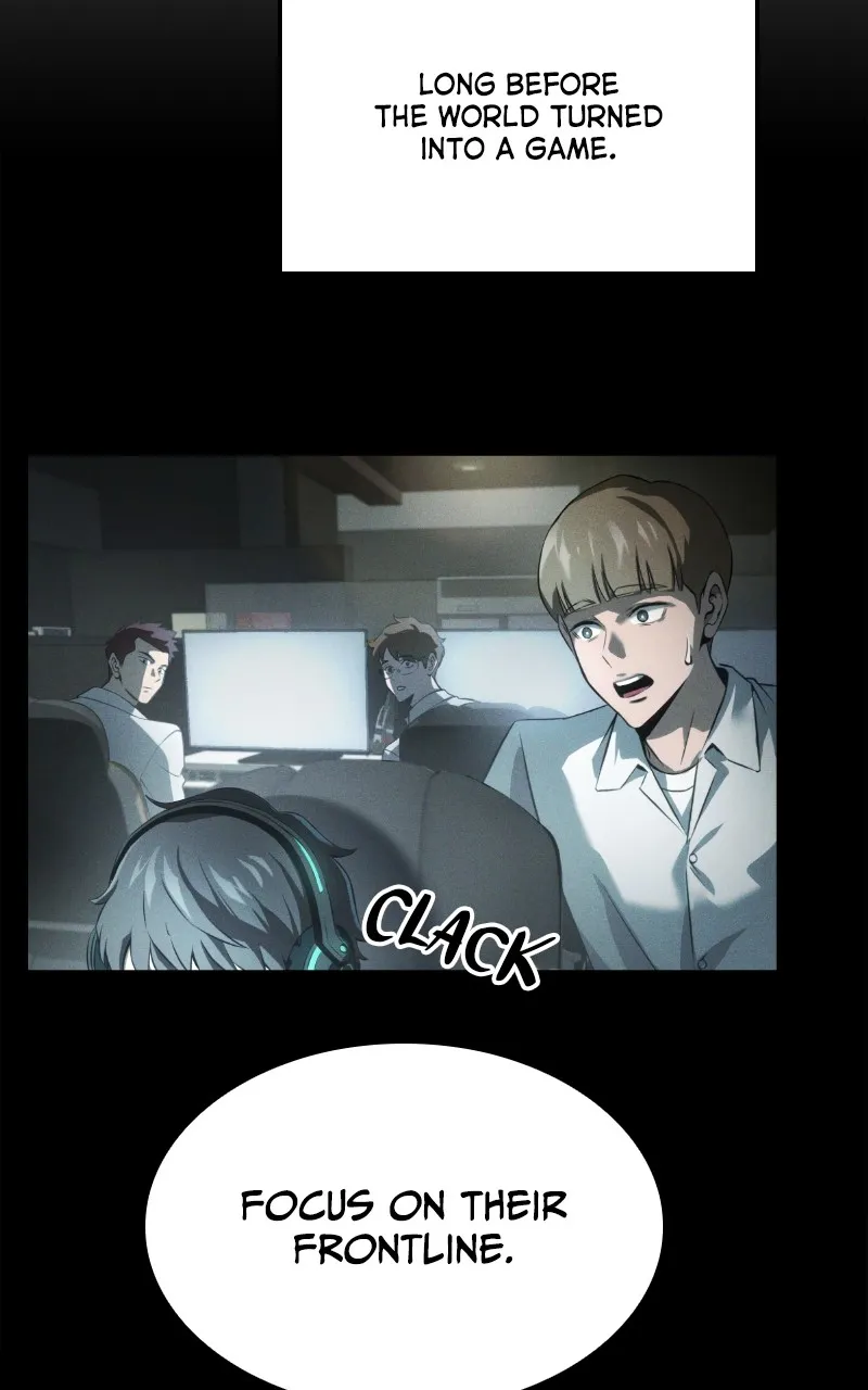 Read Supremely Talented Player chapter 7 image 85 on Lezhin