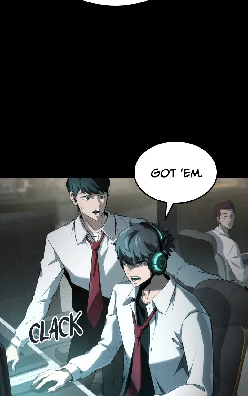 Read Supremely Talented Player chapter 7 image 86 on Lezhin
