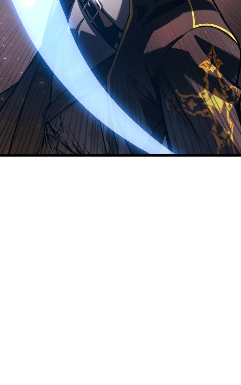 Read Supremely Talented Player chapter 7 image 9 on Lezhin