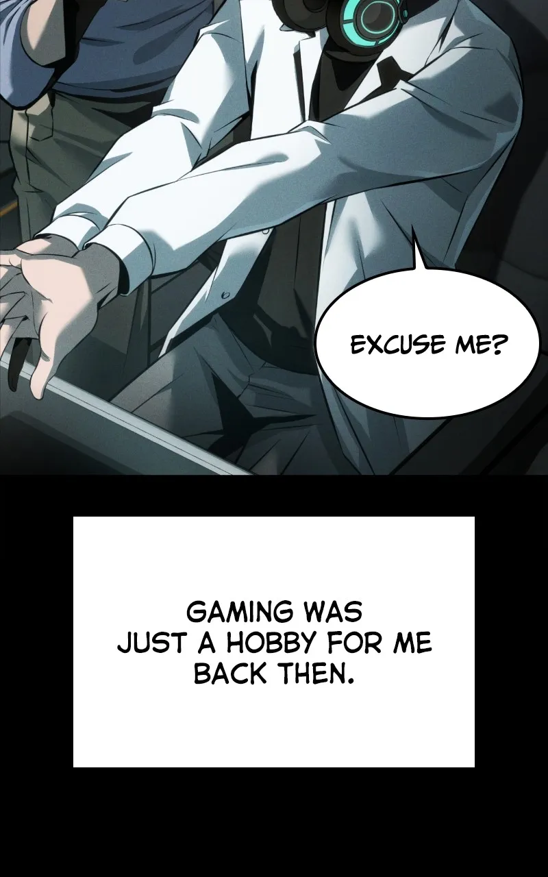 Read Supremely Talented Player chapter 7 image 92 on Lezhin