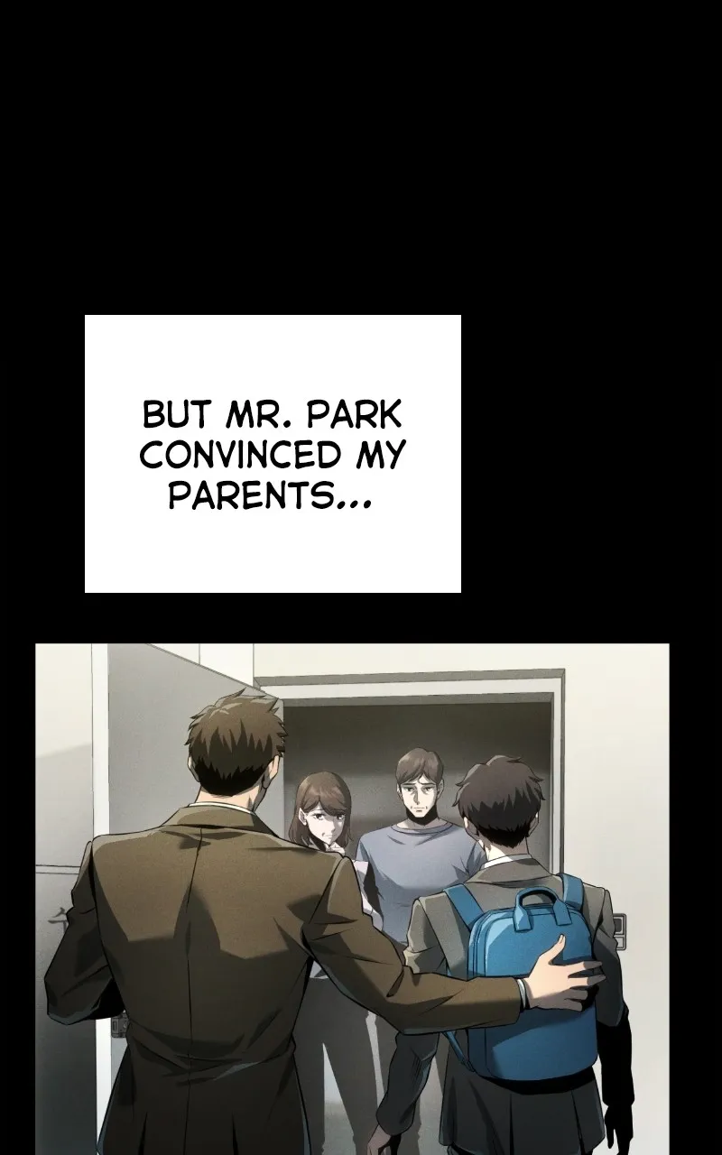Read Supremely Talented Player chapter 7 image 93 on Lezhin