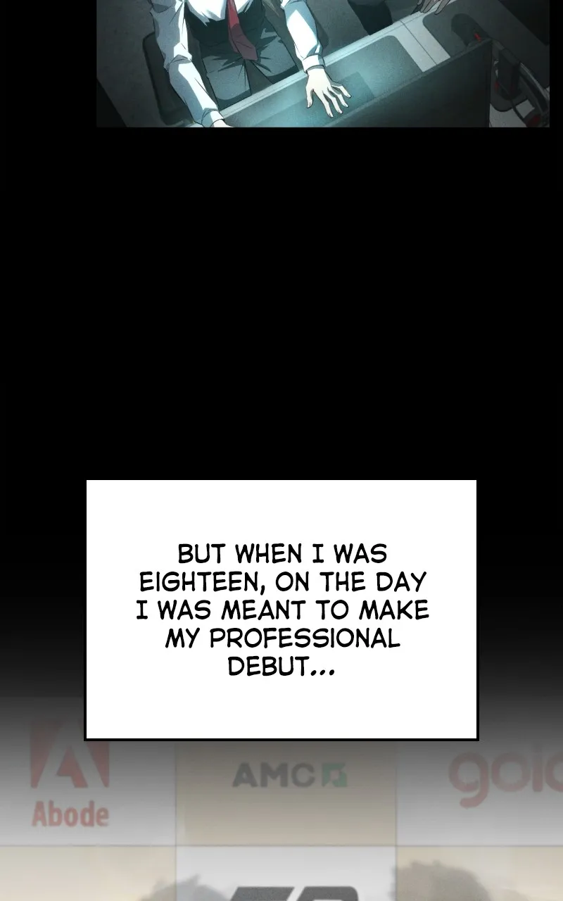 Read Supremely Talented Player chapter 7 image 95 on Lezhin