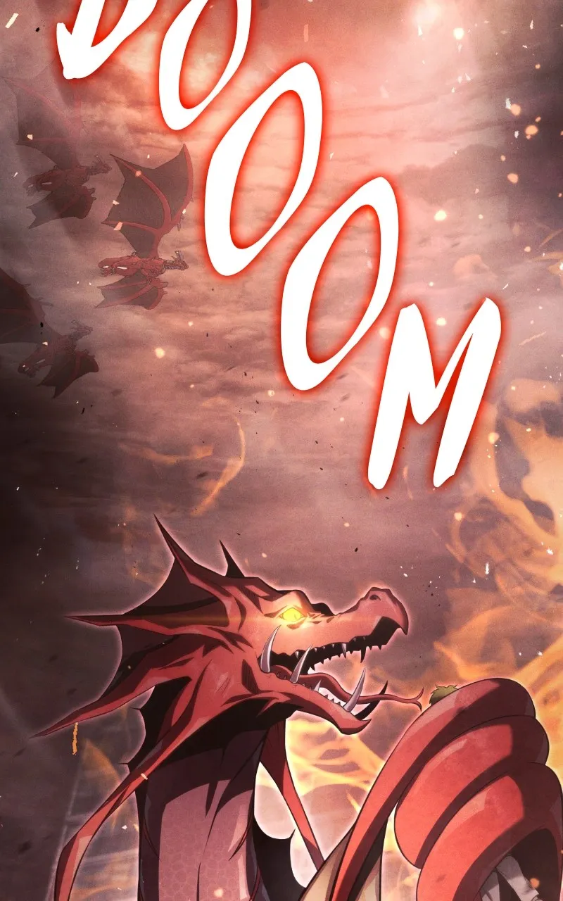 Read Supremely Talented Player chapter 7 image 98 on Lezhin