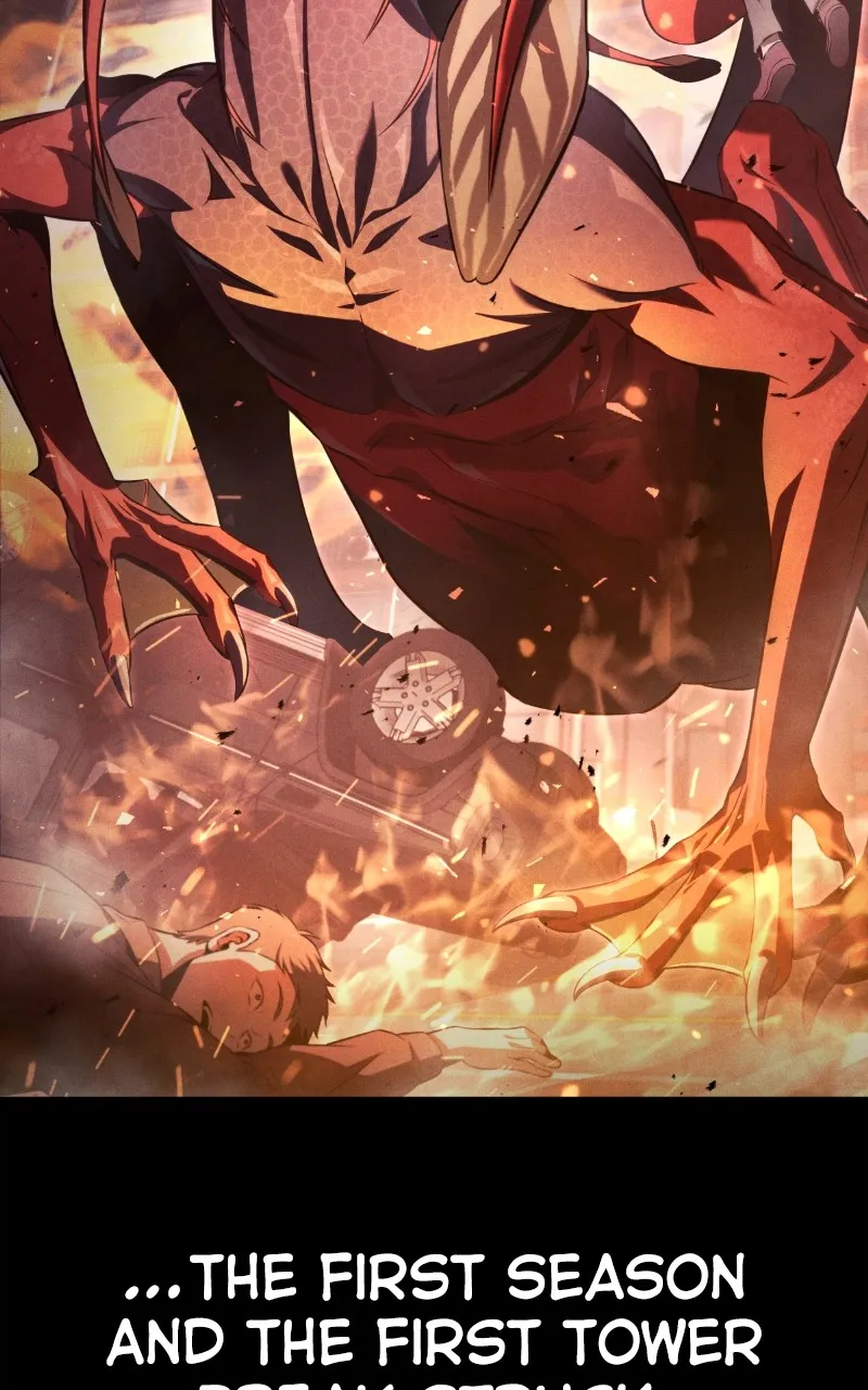 Read Supremely Talented Player chapter 7 image 99 on Lezhin