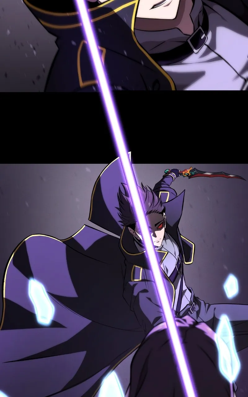 Read Supremely Talented Player chapter 70 image 1 on Lezhin