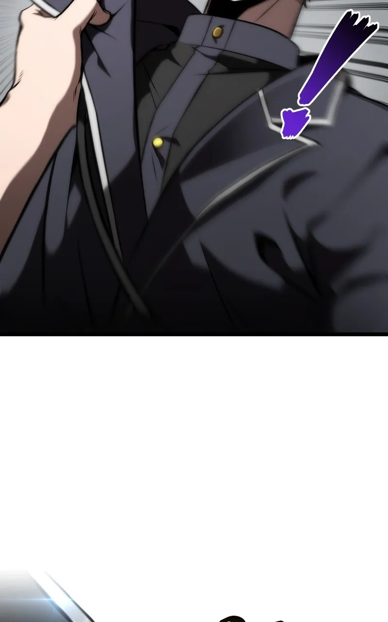 Read Supremely Talented Player chapter 70 image 10 on Lezhin
