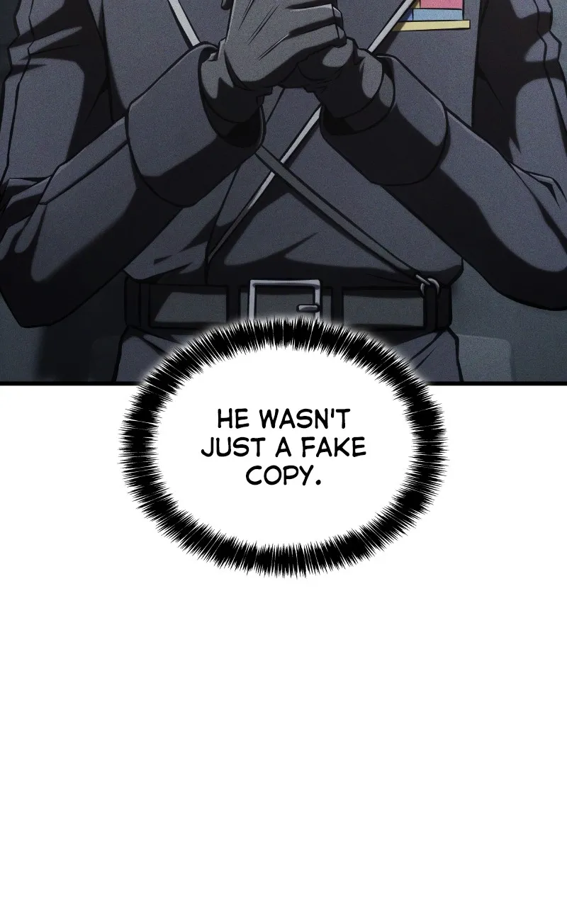 Read Supremely Talented Player chapter 70 image 100 on Lezhin