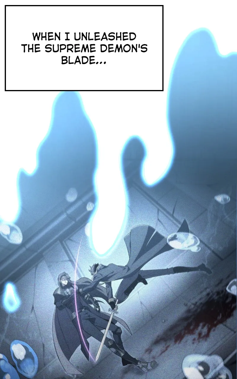 Read Supremely Talented Player chapter 70 image 101 on Lezhin