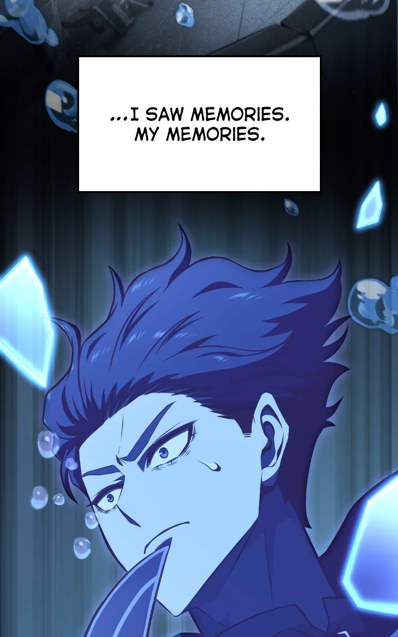 Read Supremely Talented Player chapter 70 image 102 on Lezhin