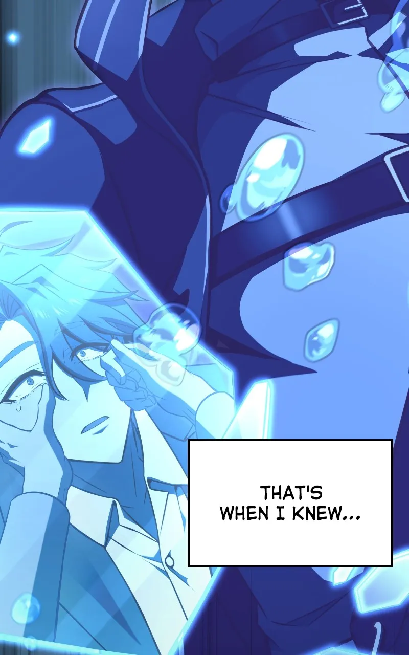 Read Supremely Talented Player chapter 70 image 103 on Lezhin