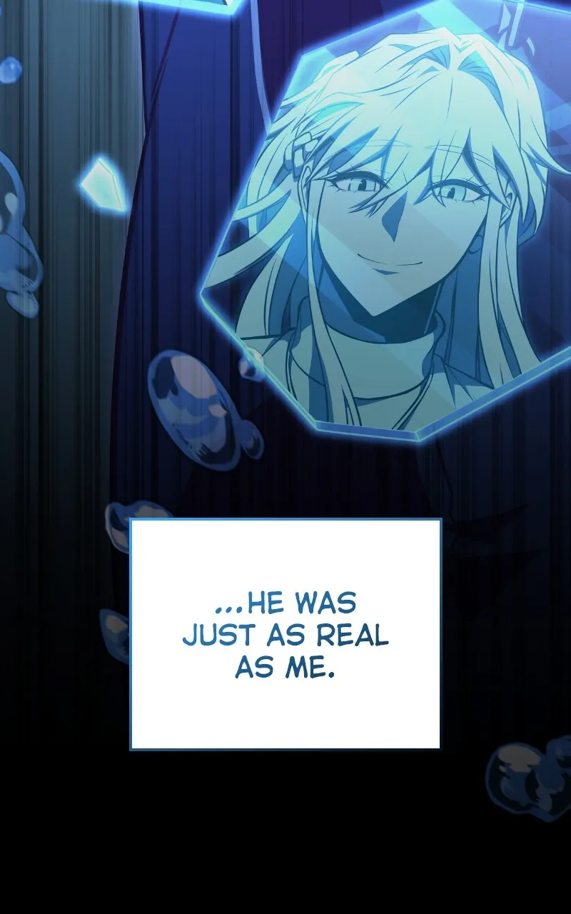 Read Supremely Talented Player chapter 70 image 104 on Lezhin