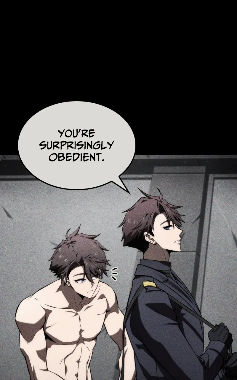 Read Supremely Talented Player chapter 70 image 105 on Lezhin
