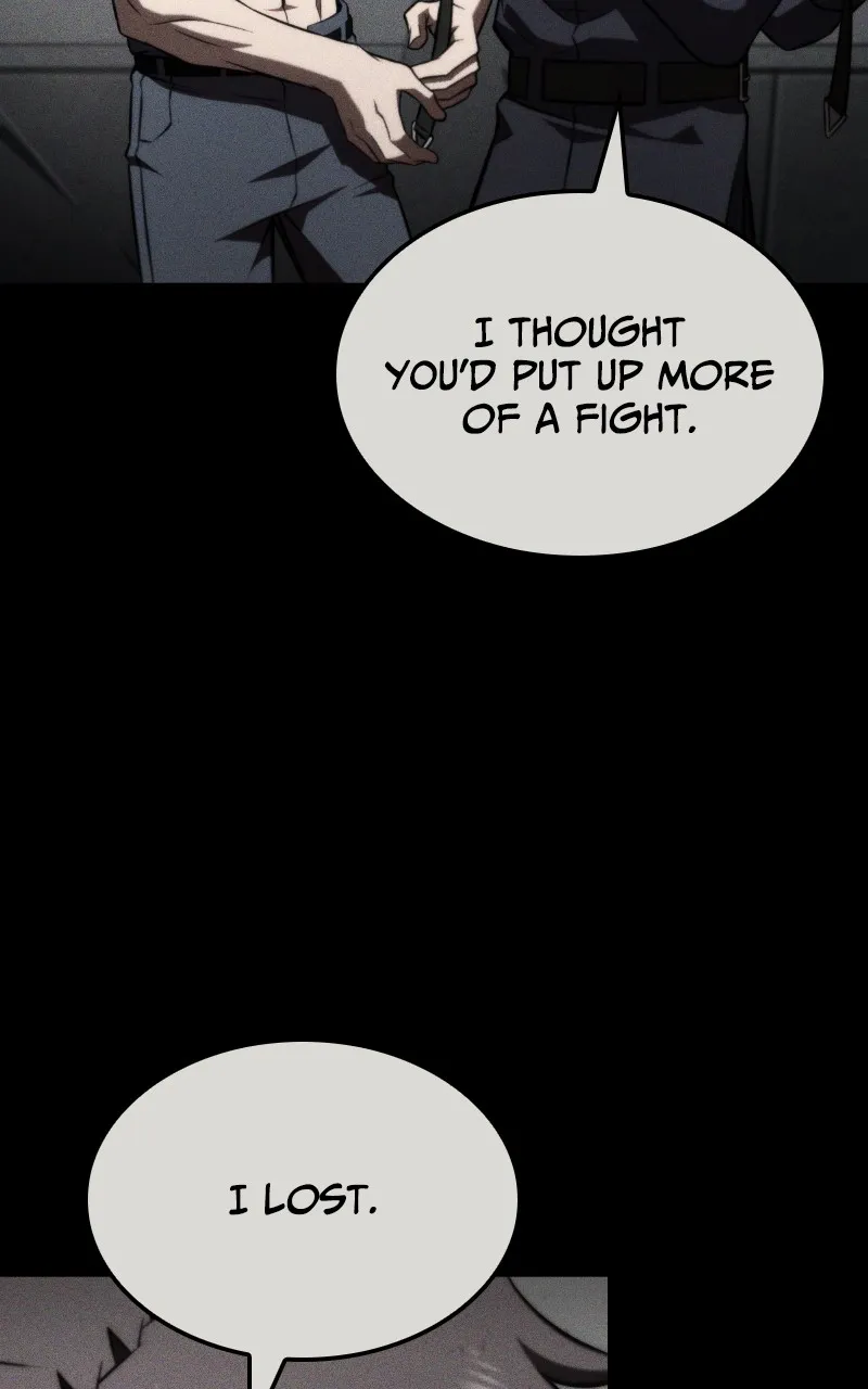 Read Supremely Talented Player chapter 70 image 106 on Lezhin