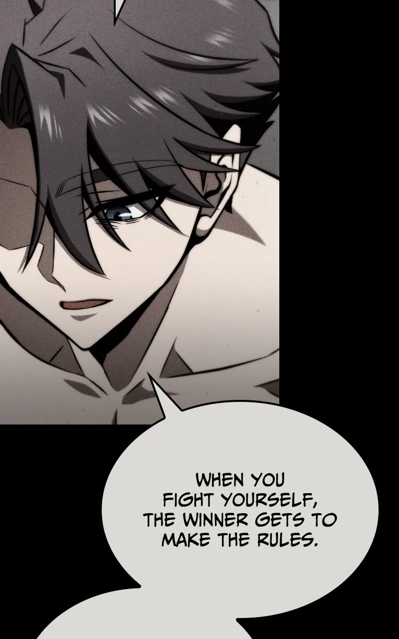 Read Supremely Talented Player chapter 70 image 107 on Lezhin