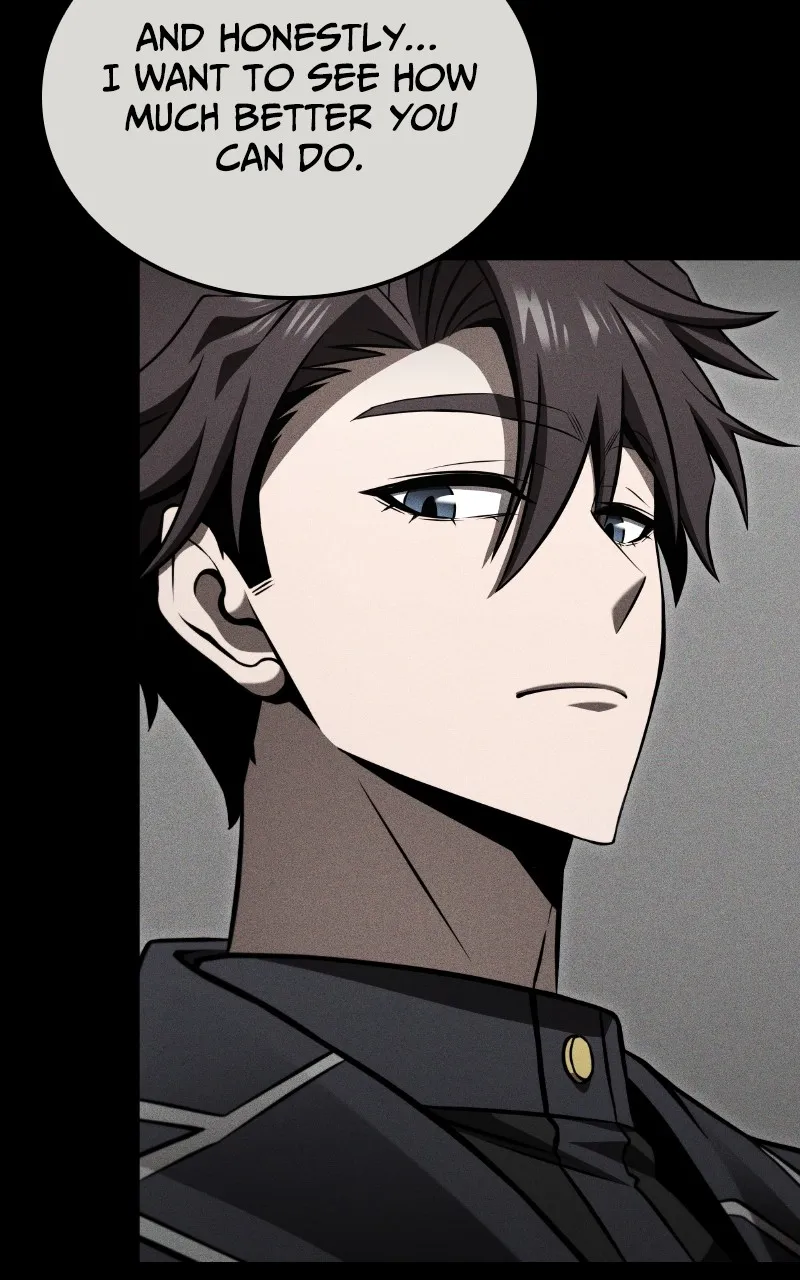 Read Supremely Talented Player chapter 70 image 108 on Lezhin
