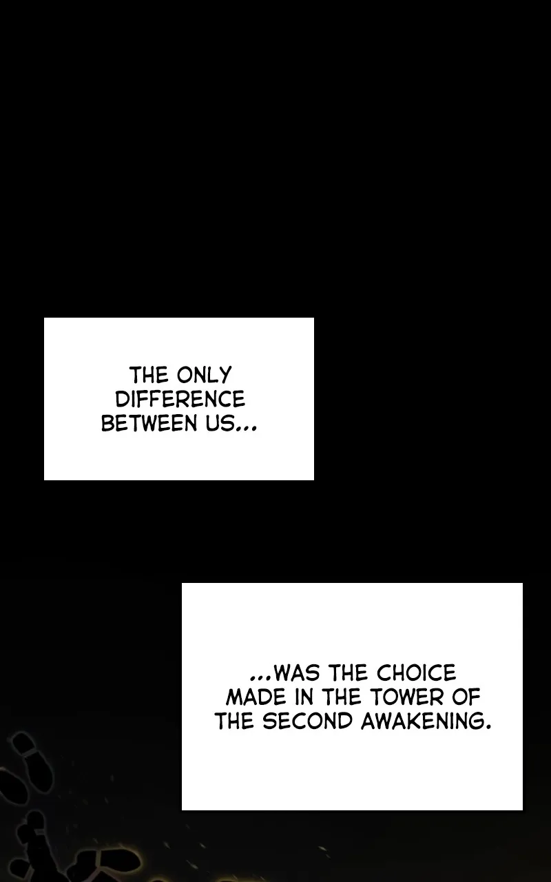 Read Supremely Talented Player chapter 70 image 109 on Lezhin