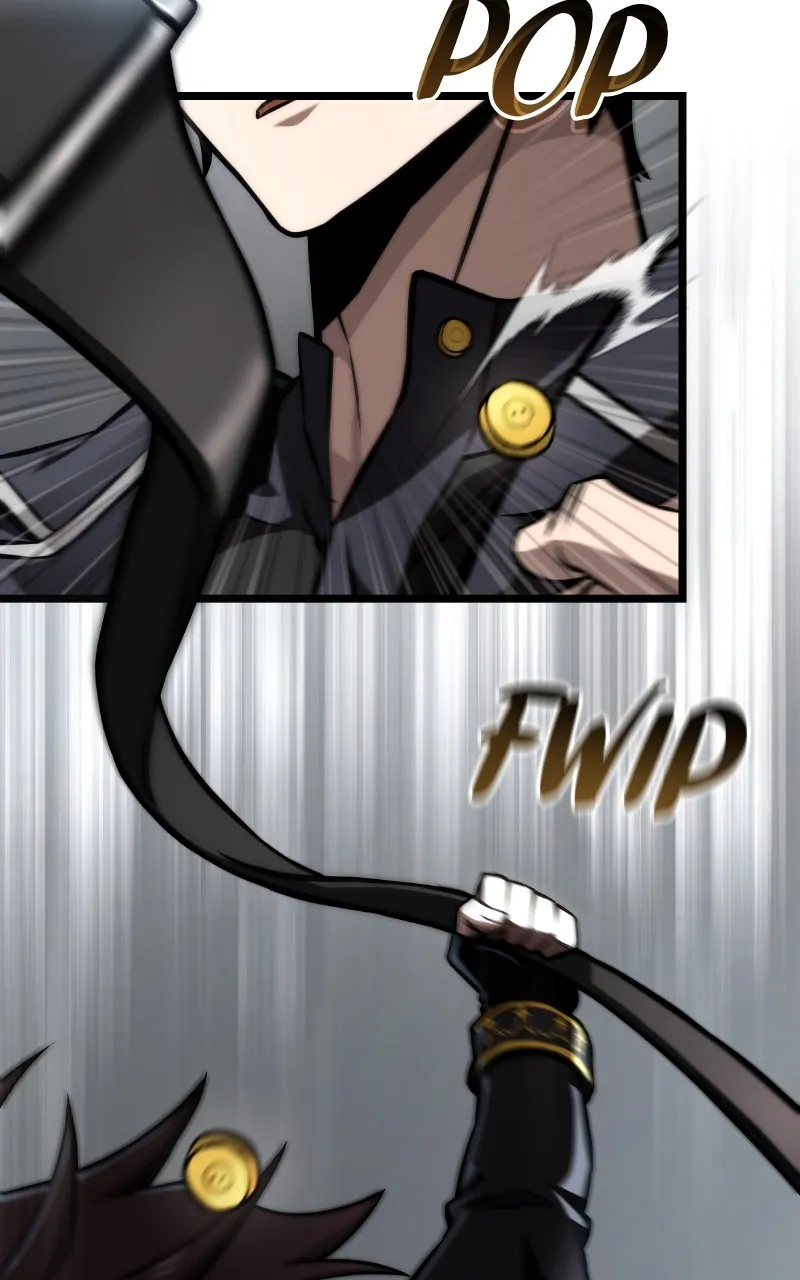 Read Supremely Talented Player chapter 70 image 11 on Lezhin