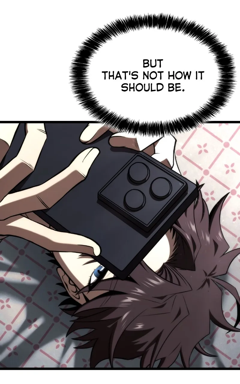 Read Supremely Talented Player chapter 70 image 112 on Lezhin