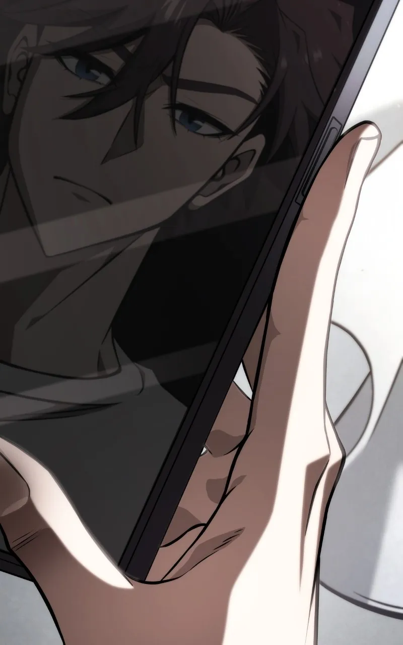 Read Supremely Talented Player chapter 70 image 114 on Lezhin